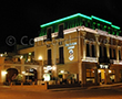 Hotel Rcheuli Marani, Telavi